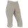 Maul Rennes Caprihose Beige 22