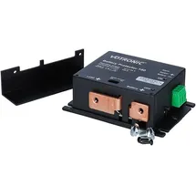 Votronic Battery Protector 100