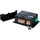 Votronic Battery Protector 100