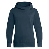 Vaude Tuenno Pullover