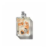 Escentric Molecules Molecule 01 + Eau de Toilette