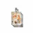 Patchouli Eau de Toilette 100 ml