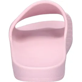 Under Armour ARMR Shower Prime Pink 40,5