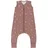 fillikid Fillikid, Sommerschlafsack mit Beinen TOG 0,5 - Pusteblume (0.5 TOG, Sommer)