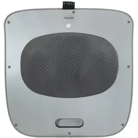 Synca Rei Massagehocker