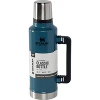 Stanley Classic Bottle XL 1,9 L Hammertone Lake