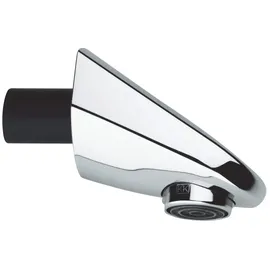 Grohe Auslaufbrause 46425 für Europlus Waschtischbatterie chrom 46425000