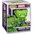 Funko Immortal Hulk Funko POP! Figur 21 cm