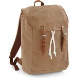 Quadra Vintage 19 caramel