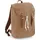 Quadra Vintage 19 caramel