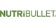 nutribullet