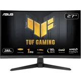 Asus TUF Gaming VG27VQM1B 27" schwarz