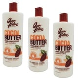 Queen Helene Cocoa Butter Hand and Body Lotion 907g