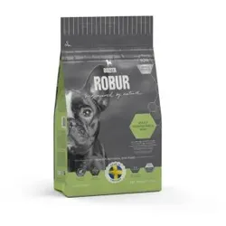 BOZITA Robur Mini Adult Maintenance 3,25kg