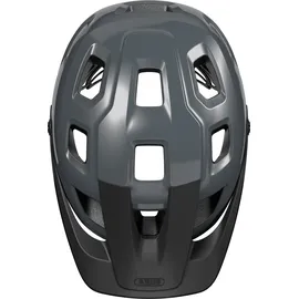 ABUS MoTrip 54-58 cm Unisex grau 2021