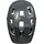 ABUS MoTrip 54-58 cm Unisex grau 2021