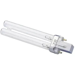 PONTEC 57111 UVC-Ersatzlampe