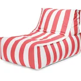 Sitting Point Santorin Rock rot