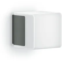 Steinel L 835 C Anthrazit