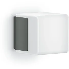 Steinel L 835 C Anthrazit