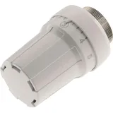 Mert Sami Heizkörperthermostat