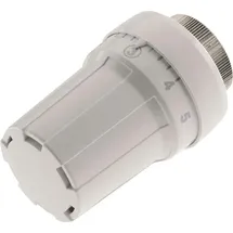 Mert Sami Heizkörperthermostat