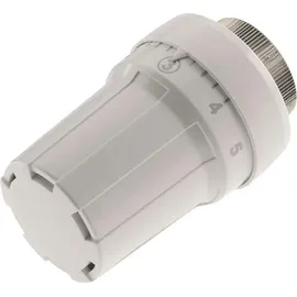 Mert Sami Heizkörperthermostat