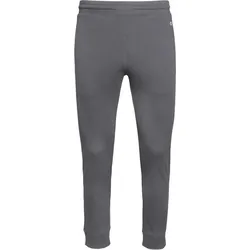 Jogginghose Rib Cuff Pants Herren M