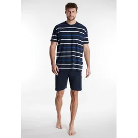 Götzburg Shorty Midtown Blau M