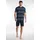 Götzburg Shorty Midtown Blau M