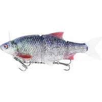 Westin Ricky The Roach Inline Sinking Swimbait 210g 250