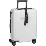 Cabin 55 cm / 36 l light quartz grey