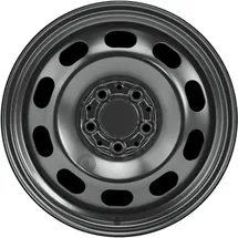 Alcar 7460 Felge Rims