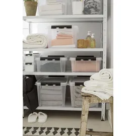 SmartStore Classic 24 transparent