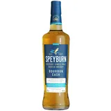 Speyburn 40% vol 0,7 l