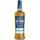 Speyburn 40% vol 0,7 l