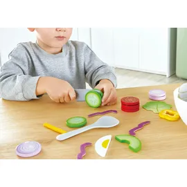 HaPe Salat-Set