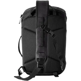 Eagle Creek Explore Sling Pack 11 l schwarz