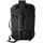Eagle Creek Explore Sling Pack 11 l schwarz