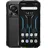 16 GB RAM 256 GB Schwarz