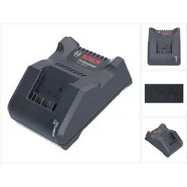 Bosch Ladegerät GAL 18V-20 Professional - 2607226281