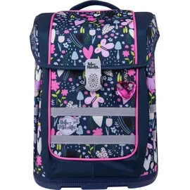 McNeill Ergo Compacto 5-tlg. In The Garden