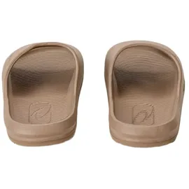 Rip Curl Pill Bloom Herren Iced Coffee 46