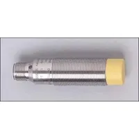 IFM GG711S