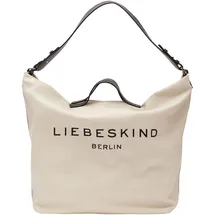 Liebeskind Berlin LIEBESKIND NOOS-Clea