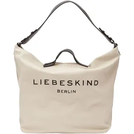 Liebeskind Berlin LIEBESKIND NOOS-Clea