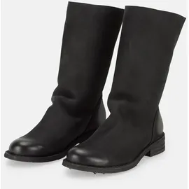 FELMINI Stiefel Damen Schwarz 39