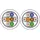 Draka Comteq (DNT) UChome SS26 Kat.7 weiß dup 60060699-Dca Tr250