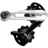 Shimano Alfine silber Kettenspanner - für Nabenschaltungen, silber