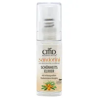 CMD Sandorini Schönheits-Elixier 5 ml